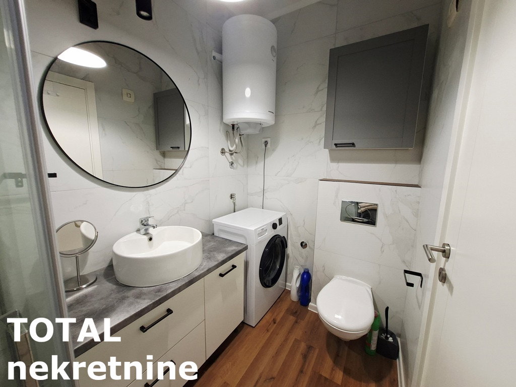 stanovi-3-re-avijacija-1102308-b9cyr Trosoban stan na prodaju, Avijacija, Novi Sad, 60m², 185.900 €