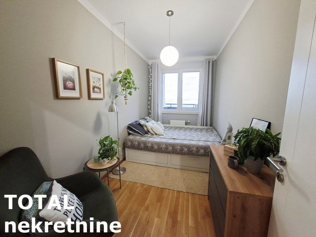 stanovi-3-re-avijacija-1102308-deckw Stan Prodaja Novi Sad 60 m2