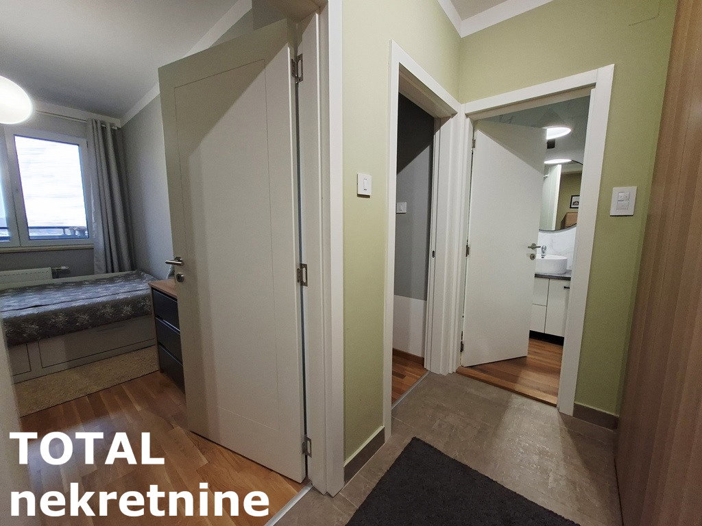 stanovi-3-re-avijacija-1102308-fpekc Trosoban stan na prodaju, Avijacija, Novi Sad, 60m², 185.900 €
