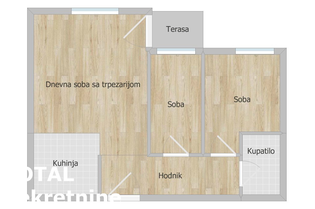 stanovi-3-re-avijacija-1102308-n4zyp Trosoban stan na prodaju, Avijacija, Novi Sad, 60m², 185.900 €
