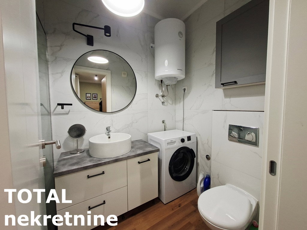 stanovi-3-re-avijacija-1102308-qfhjy Trosoban stan na prodaju, Avijacija, Novi Sad, 60m², 185.900 €