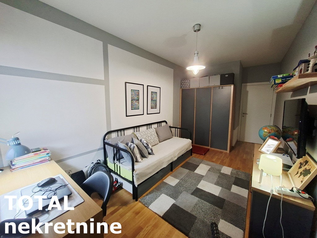 Stan Prodaja Novi Sad Stan Prodaja Novi Sad 60 m2