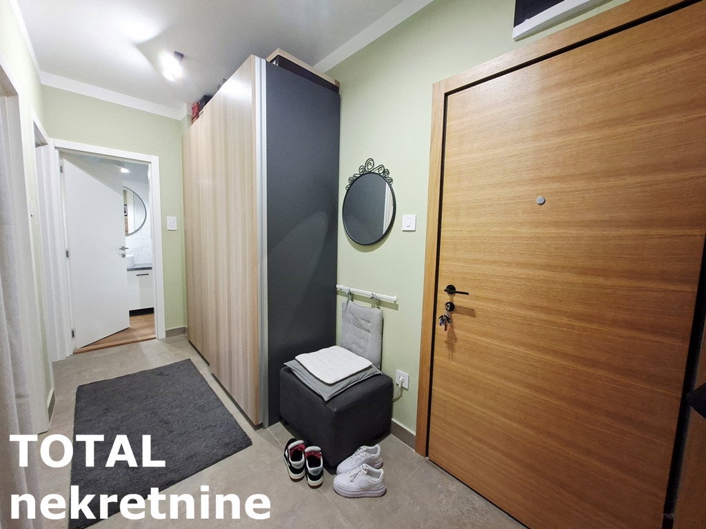 stanovi-3-re-avijacija-1102308-z8ceb Trosoban stan na prodaju, Avijacija, Novi Sad, 60m², 185.900 €