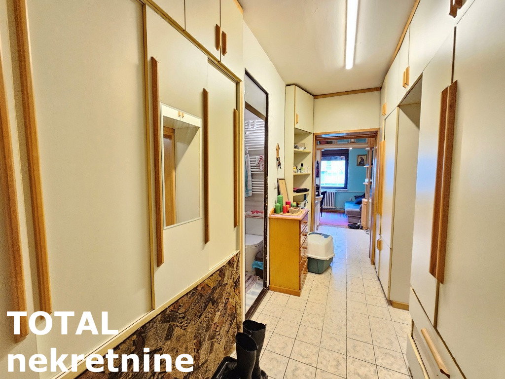 stanovi-3-re-bulevar-1063714-3grta Stan Prodaja Novi Sad 65 m2