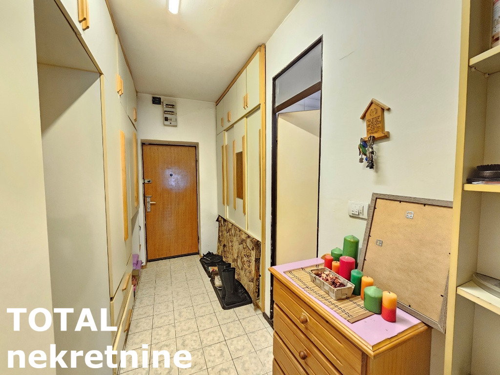 stanovi-3-re-bulevar-1063714-bm78c Stan Prodaja Novi Sad 65 m2