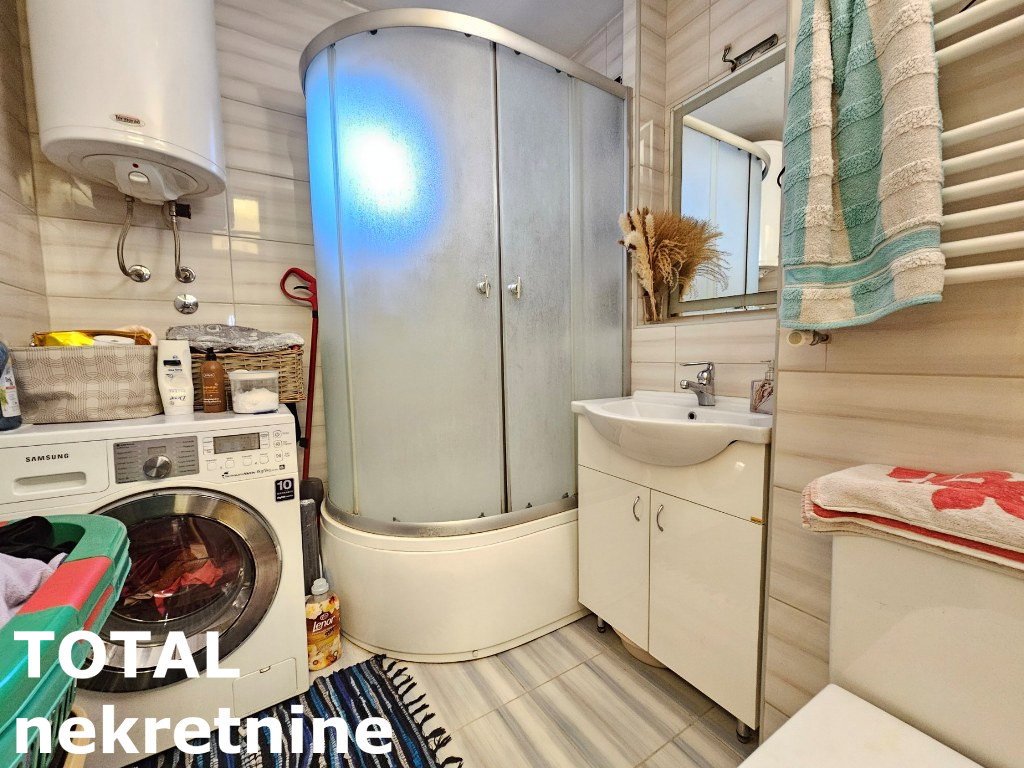 stanovi-3-re-bulevar-1063714-y1spz Trosoban stan na prodaju, Bulevar, Novi Sad, 65m², 198.000 €