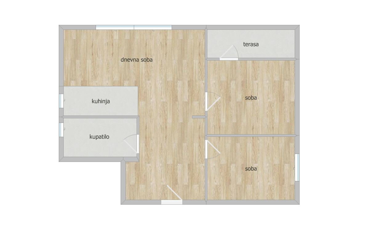 stanovi-3-re-bulevar-1100562-qddvd Trosoban stan na prodaju, Bulevar, Novi Sad, 65m², 198.000 €