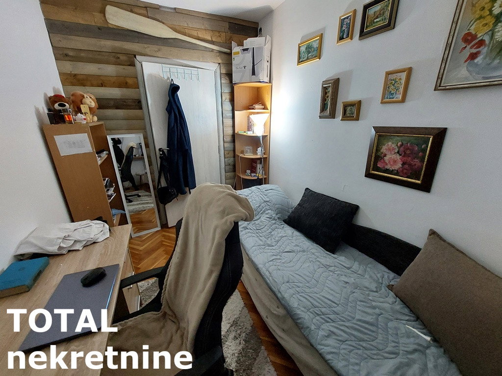 stanovi-3-re-bulevar-1102107-8iebs Trosoban stan na prodaju, Bulevar, Novi Sad, 56m², 150.000 €