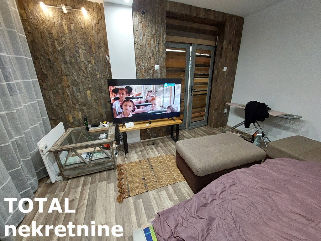 Stan Prodaja Novi Sad Stan Prodaja Novi Sad 56 m2