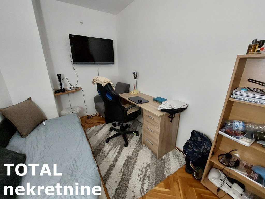 stanovi-3-re-bulevar-1102107-dlajj Trosoban stan na prodaju, Bulevar, Novi Sad, 56m², 150.000 €