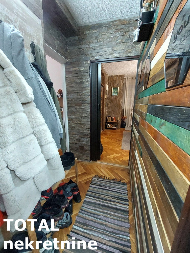 stanovi-3-re-bulevar-1102107-hnn6o Trosoban stan na prodaju, Bulevar, Novi Sad, 56m², 150.000 €