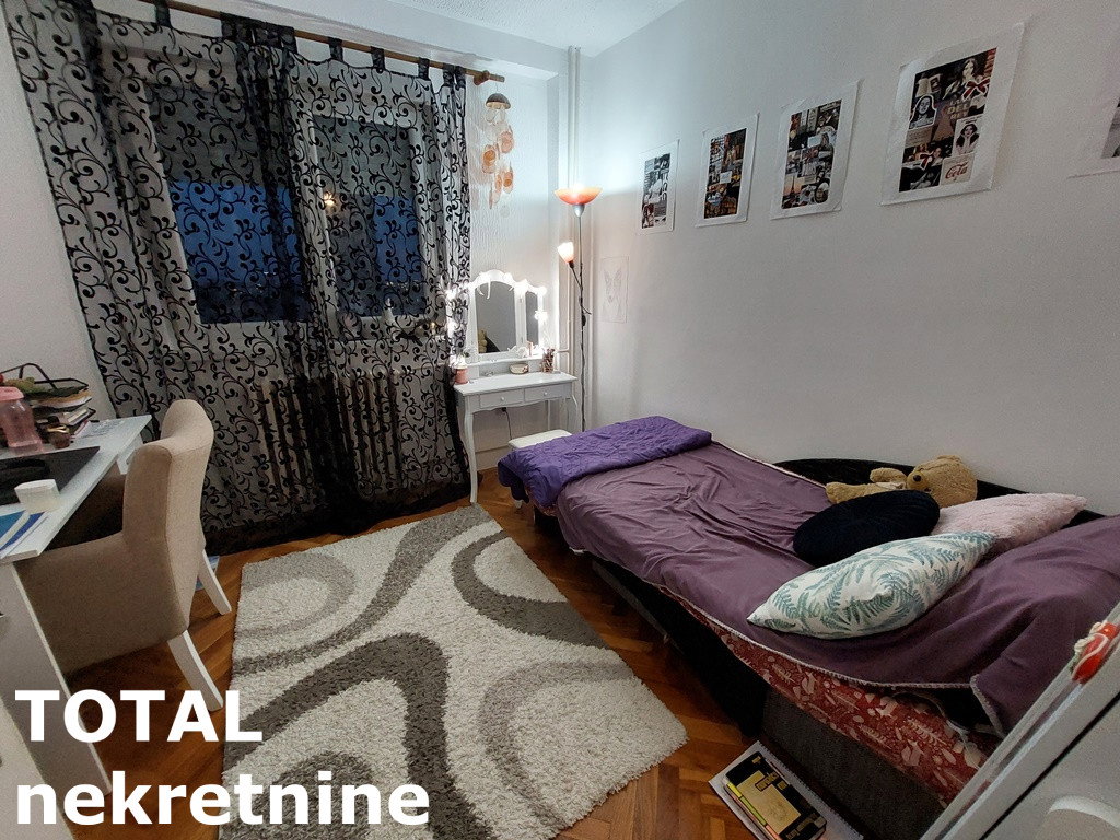stanovi-3-re-bulevar-1102107-i3fif Trosoban stan na prodaju, Bulevar, Novi Sad, 56m², 150.000 €