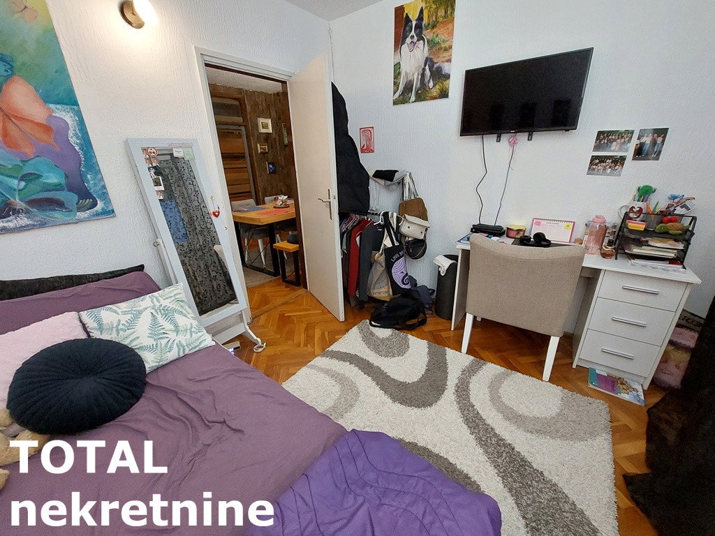 stanovi-3-re-bulevar-1102107-me8pc Trosoban stan na prodaju, Bulevar, Novi Sad, 56m², 150.000 €