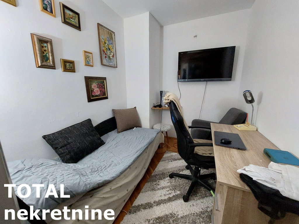 stanovi-3-re-bulevar-1102107-ozz57 Trosoban stan na prodaju, Bulevar, Novi Sad, 56m², 150.000 €