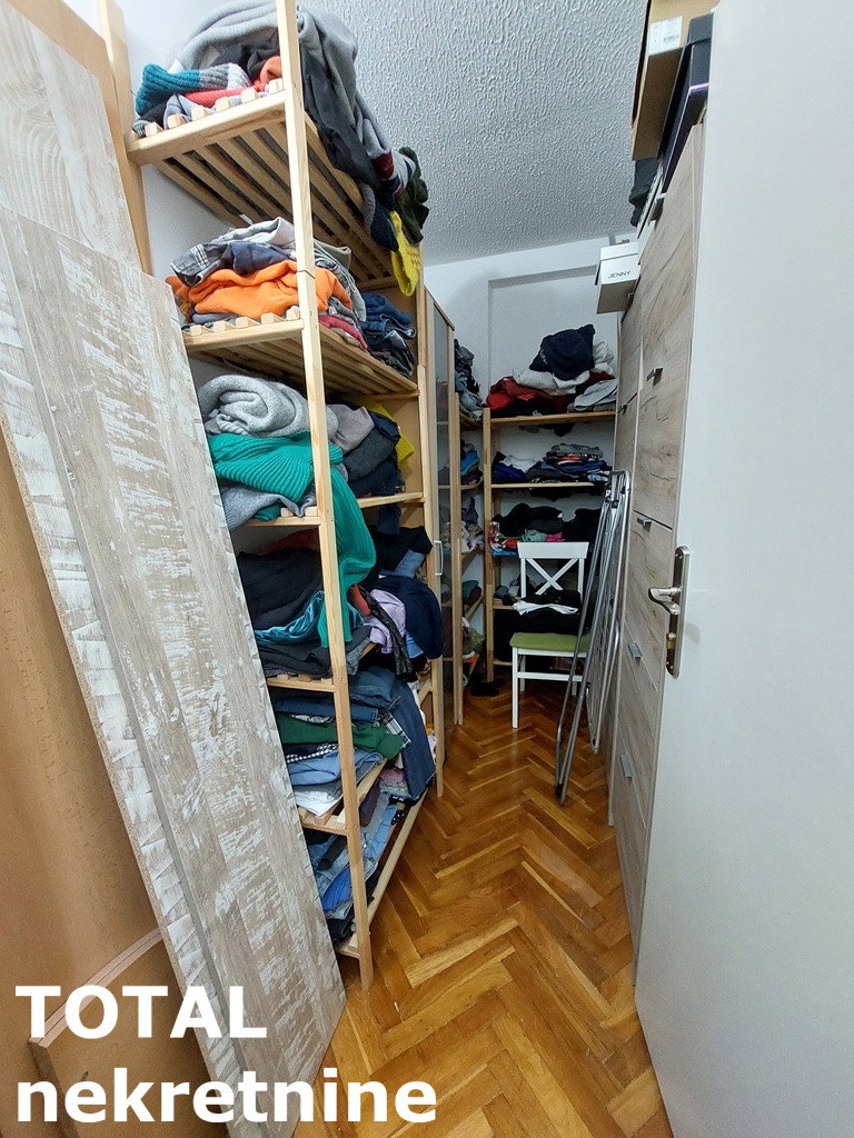 stanovi-3-re-bulevar-1102107-tx5ck Trosoban stan na prodaju, Bulevar, Novi Sad, 56m², 150.000 €