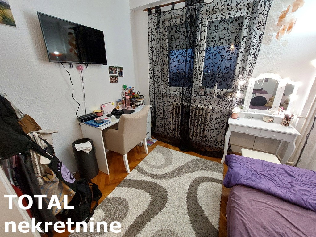 stanovi-3-re-bulevar-1102107-zvjzb Trosoban stan na prodaju, Bulevar, Novi Sad, 56m², 150.000 €