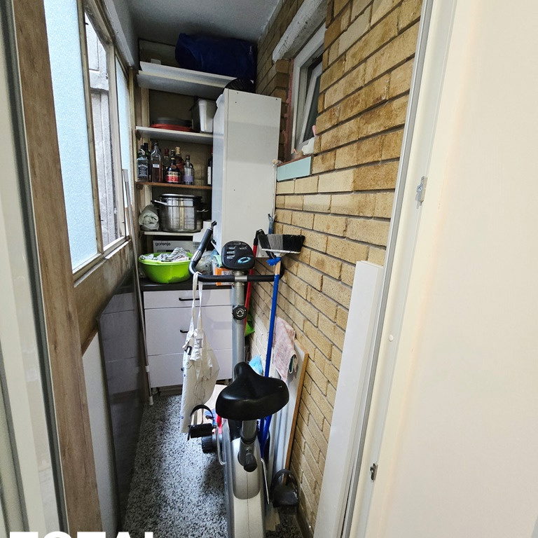 Trosoban stan na prodaju, Bulevar Oslobođenja, Novi Sad, 76m², 205.000 €