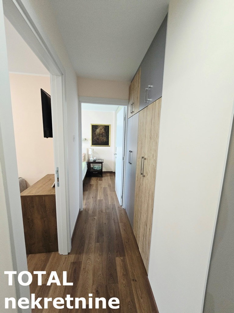 stanovi-3-re-bulevar-1102857-drjml Trosoban stan na prodaju, Bulevar Oslobođenja, Novi Sad, 76m², 205.000 €