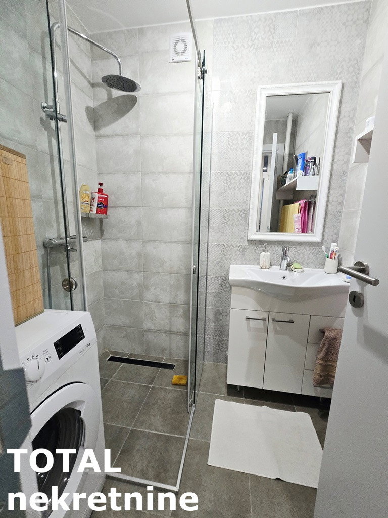 stanovi-3-re-bulevar-1102857-ieepn Trosoban stan na prodaju, Bulevar Oslobođenja, Novi Sad, 76m², 205.000 €