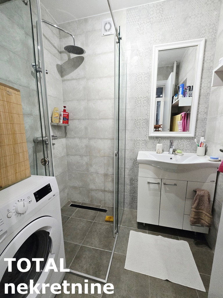 stanovi-3-re-bulevar-1102857-kfxmk Trosoban stan na prodaju, Bulevar Oslobođenja, Novi Sad, 76m², 205.000 €