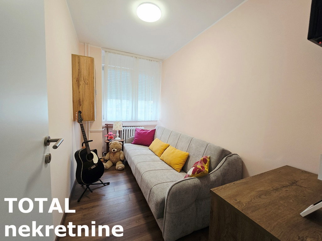 stanovi-3-re-bulevar-1102857-o4igf Trosoban stan na prodaju, Bulevar Oslobođenja, Novi Sad, 76m², 205.000 €