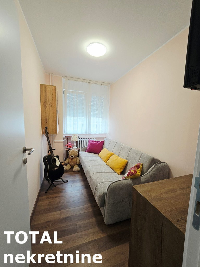 stanovi-3-re-bulevar-1102857-pafxt Trosoban stan na prodaju, Bulevar Oslobođenja, Novi Sad, 76m², 205.000 €