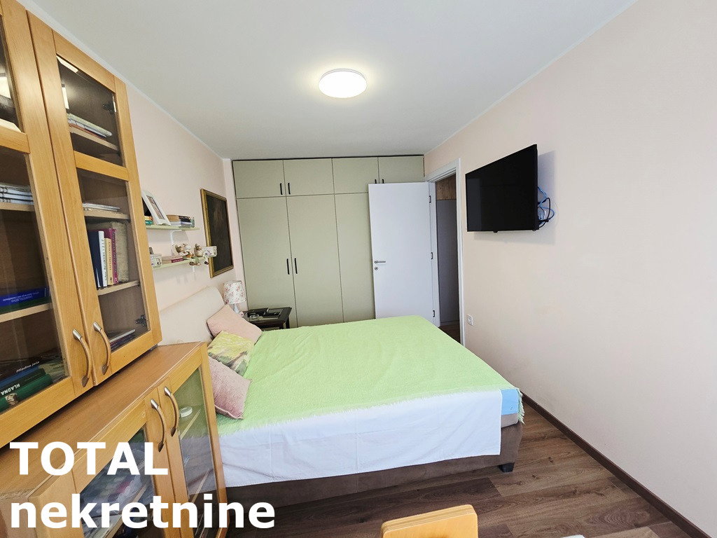 stanovi-3-re-bulevar-1102857-qdfkl Trosoban stan na prodaju, Bulevar Oslobođenja, Novi Sad, 76m², 205.000 €