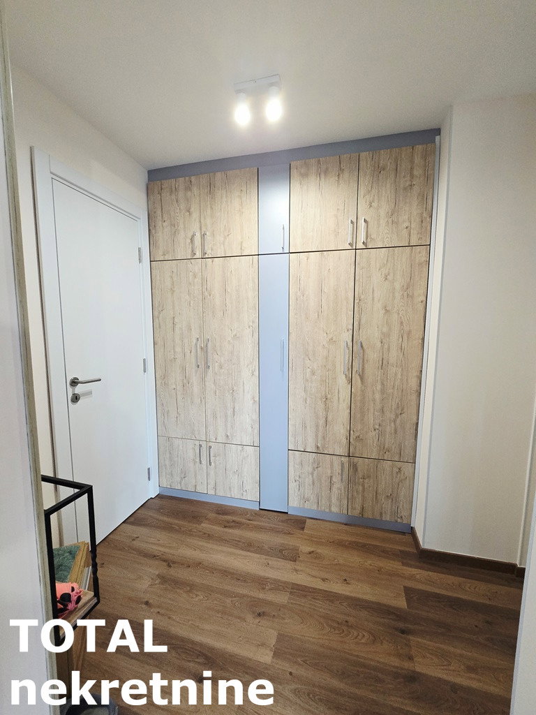 stanovi-3-re-bulevar-1102857-r9gtf Stan Prodaja Novi Sad 76 m2