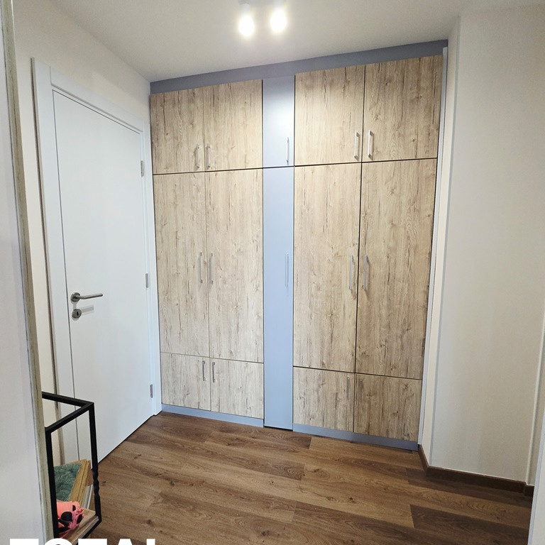 Stan Prodaja Novi Sad  76 m2