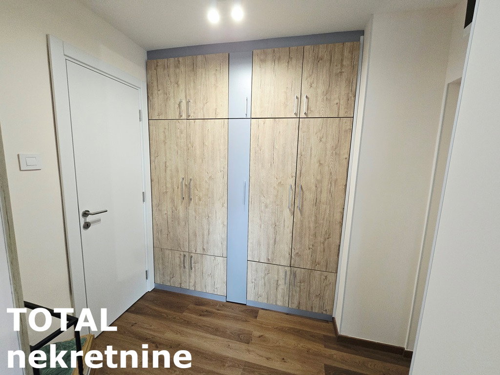 stanovi-3-re-bulevar-1102857-ux70b Trosoban stan na prodaju, Bulevar Oslobođenja, Novi Sad, 76m², 205.000 €