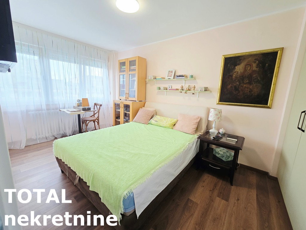 stanovi-3-re-bulevar-1102857-uzs5h Trosoban stan na prodaju, Bulevar Oslobođenja, Novi Sad, 76m², 205.000 €