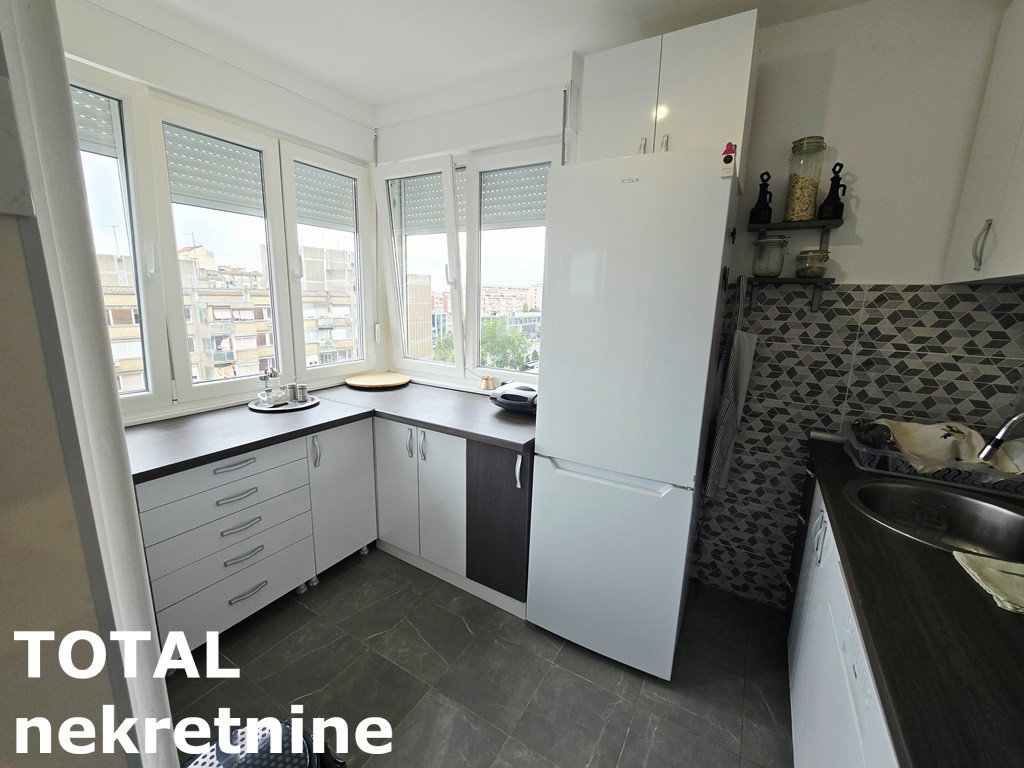 stanovi-3-re-bulevar-1102857-xyqdb Stan Prodaja Novi Sad 76 m2