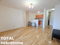 Stan Prodaja Novi Sad  48 m2