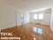 Stan Prodaja Novi Sad Bulevar Patrijarha Pavla 66 m2