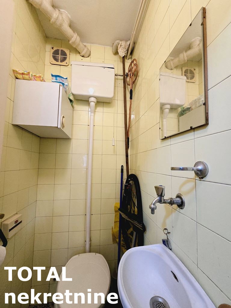 stanovi-3-re-centar-1062338-20bsm Trosoban stan na prodaju, Centar, Novi Sad, 86m², 320.000 €