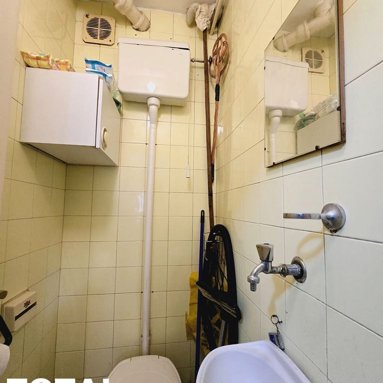 Trosoban stan na prodaju, Centar, Novi Sad, 86m², 320.000 €