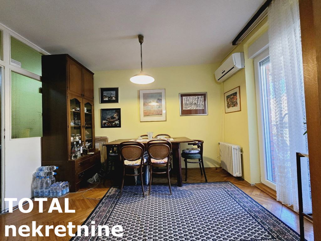 stanovi-3-re-centar-1062338-98vu9 Stan Prodaja Novi Sad 86 m2