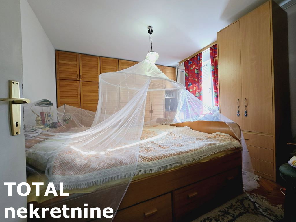 stanovi-3-re-centar-1062338-gszu0 Trosoban stan na prodaju, Centar, Novi Sad, 86m², 320.000 €