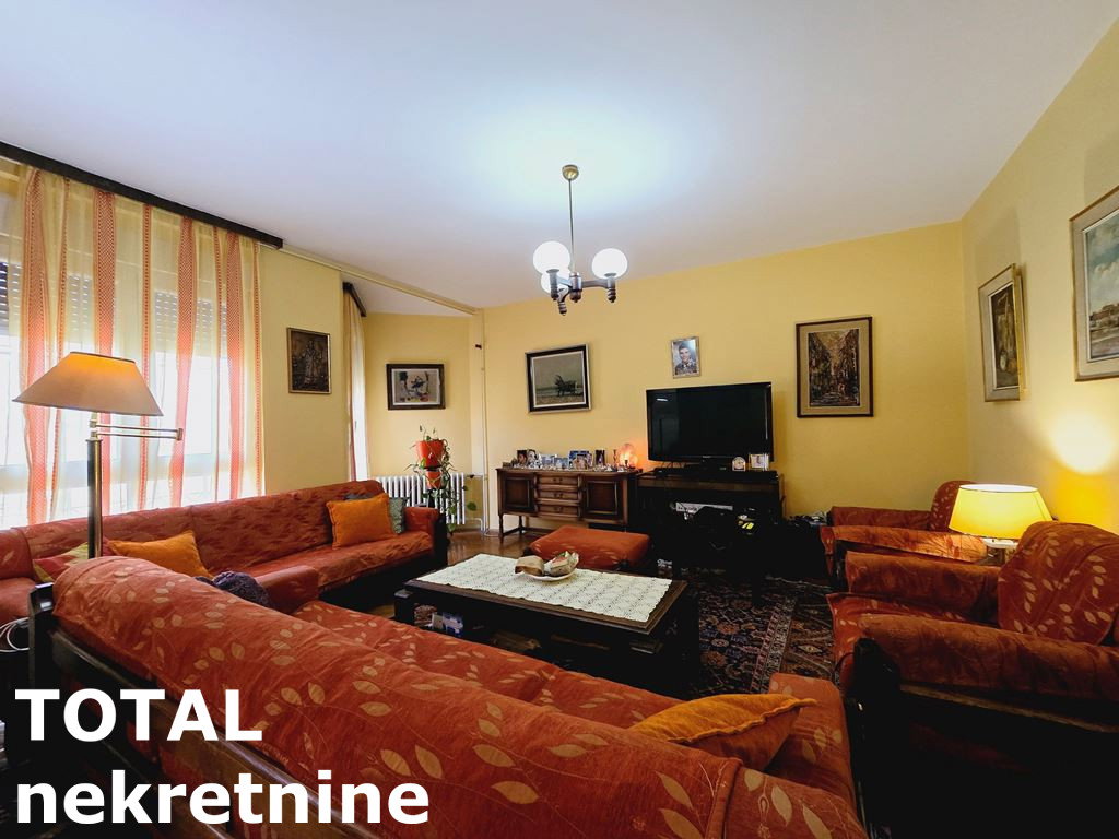 Stan Prodaja Novi Sad Stan Prodaja Novi Sad 86 m2
