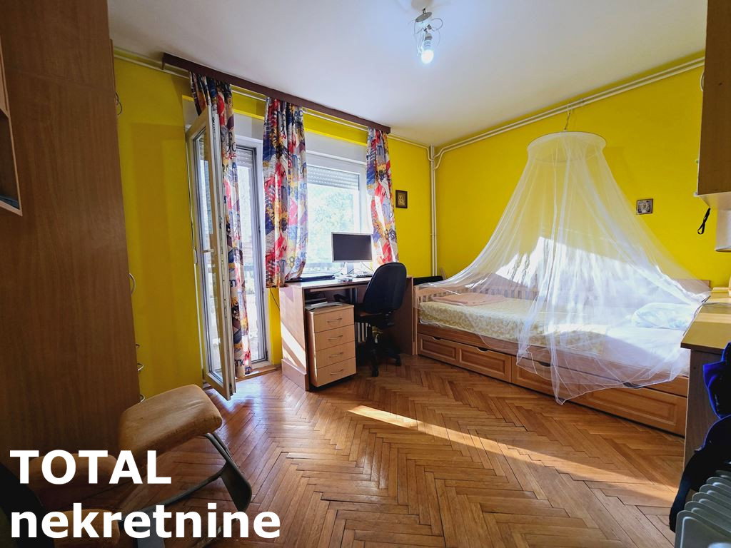 stanovi-3-re-centar-1062338-ovfxr Trosoban stan na prodaju, Centar, Novi Sad, 86m², 320.000 €