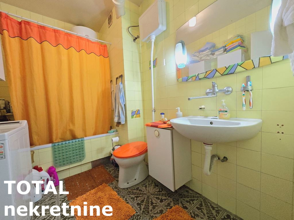 stanovi-3-re-centar-1062338-snajt Trosoban stan na prodaju, Centar, Novi Sad, 86m², 320.000 €