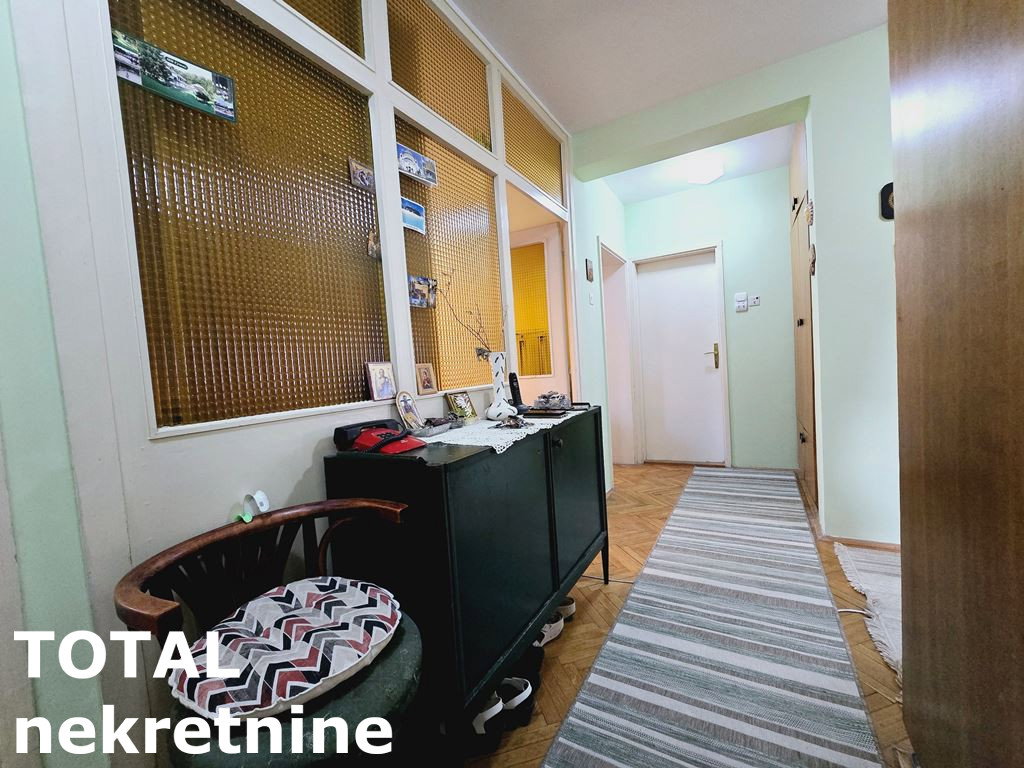Stan Prodaja Novi Sad Stan Prodaja Novi Sad 86 m2