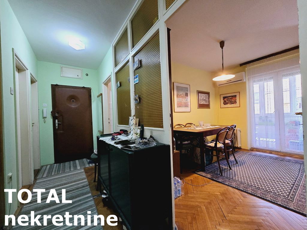 stanovi-3-re-centar-1062338-zcjzt Stan Prodaja Novi Sad 86 m2
