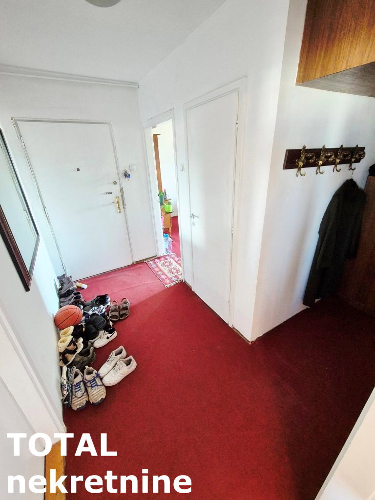 stanovi-3-re-centar-1064338-39wbl Trosoban stan na prodaju, Centar, Novi Sad, 86m², 215.000 €