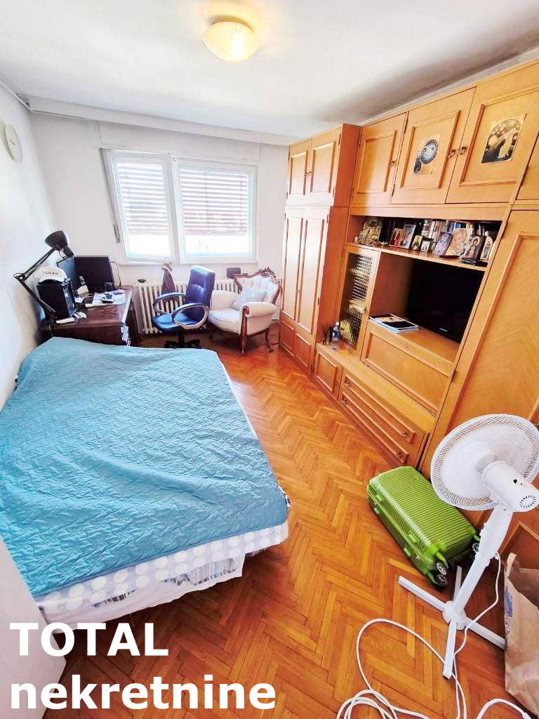 Stan Prodaja Novi Sad Stan Prodaja Novi Sad 86 m2