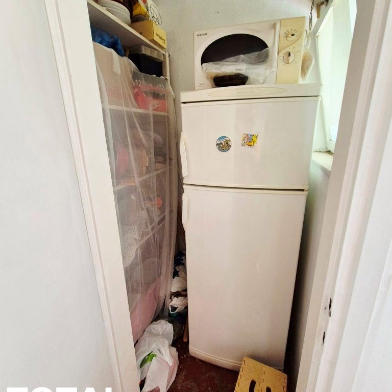 Trosoban stan na prodaju, Centar, Novi Sad, 86m², 215.000 €