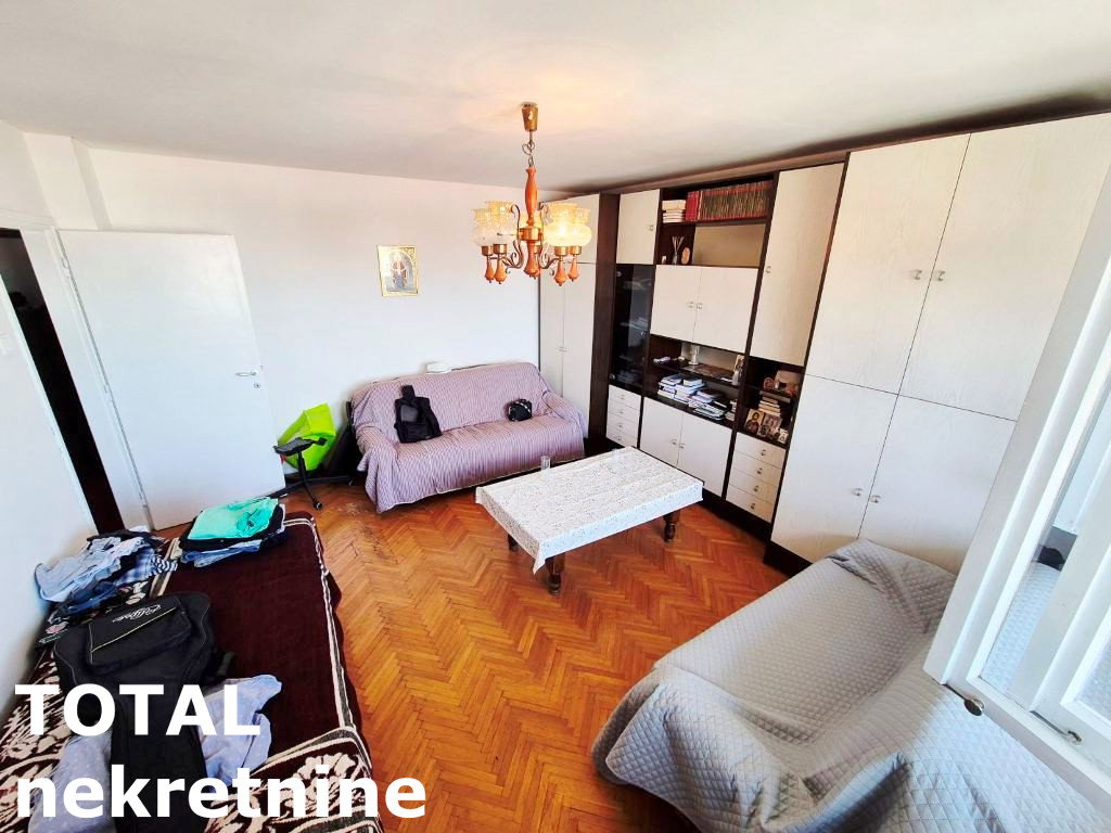 Stan Prodaja Novi Sad Stan Prodaja Novi Sad 86 m2