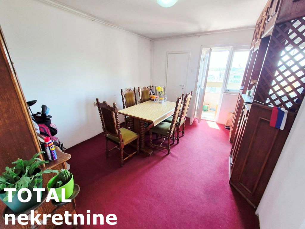 stanovi-3-re-centar-1064338-dpvf6 Stan Prodaja Novi Sad 86 m2