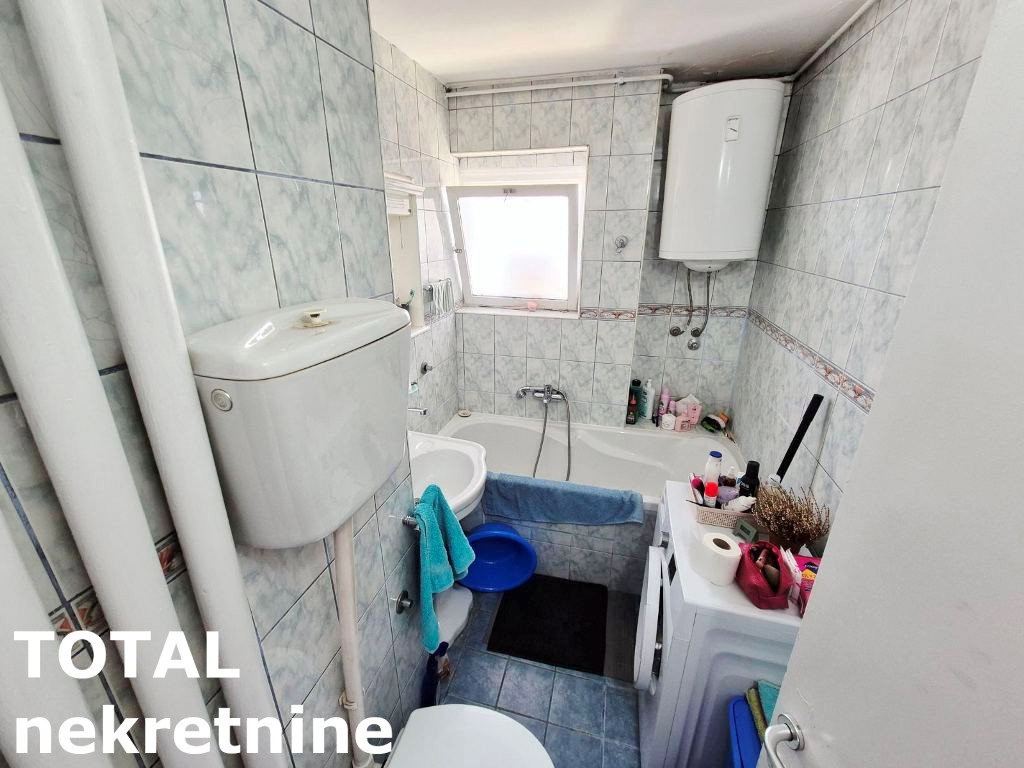 stanovi-3-re-centar-1064338-e0nm5 Trosoban stan na prodaju, Centar, Novi Sad, 86m², 215.000 €