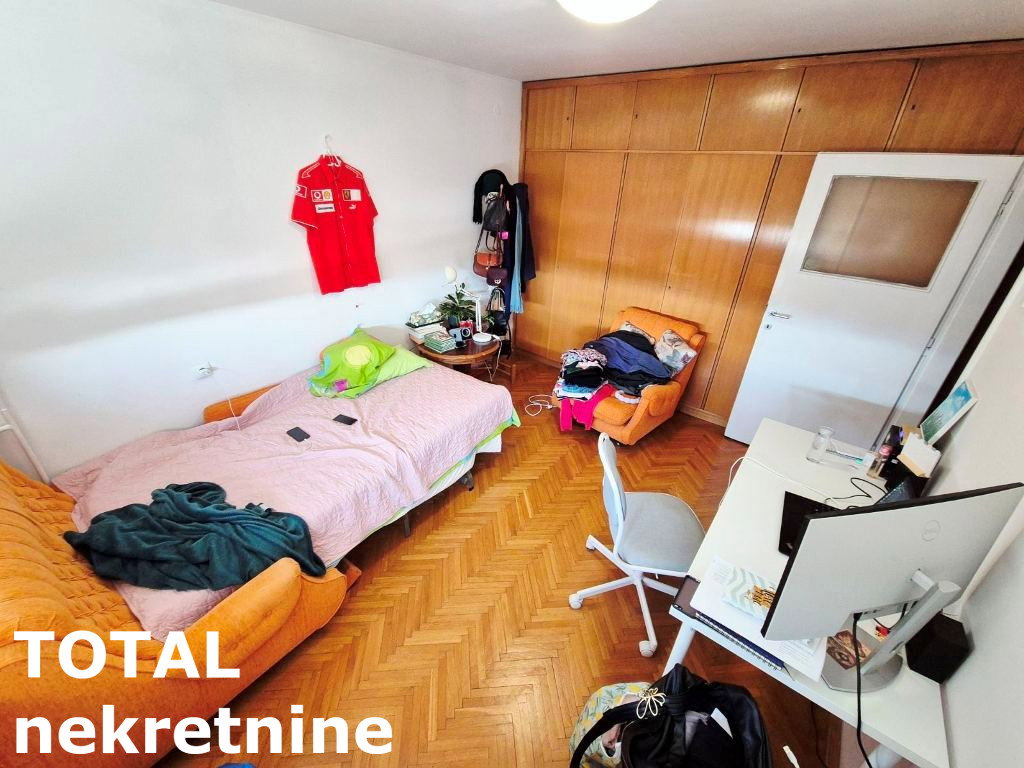 Stan Prodaja Novi Sad Stan Prodaja Novi Sad 86 m2